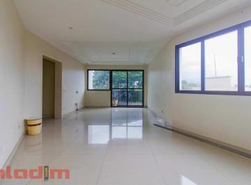 Apartamento · 275m² · 3 Quartos · APARTAMENTO A VENDA NO JARDIM AVELINO