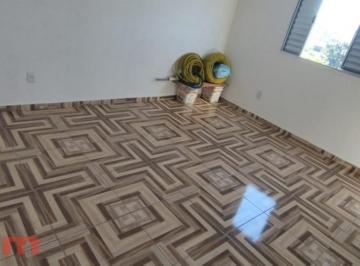 Casa · 90m² · 1 Quarto · 2 Vagas · CASA A VENDA NO VARGEM GRANDE PARELHEIROS