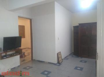 Casa · 250m² · 3 Quartos · 1 Vaga · CASA A VENDA PARA RENDA NO JARDIM SANTA FÉ EM PARELHEIROS