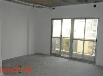 Comercial · 34m² · 1 Vaga · SALA COMERCIAL A VENDA NA CONSOLAÇÃO