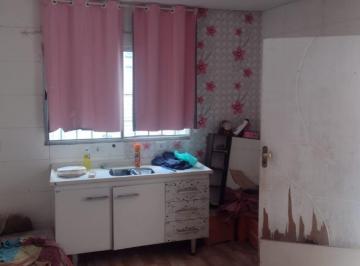 Casa · 125m² · 1 Quarto · 1 Vaga · CASA A VENDA NO VILELA -PARELHEIROS