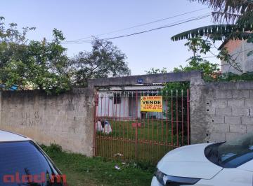 Casa · 150m² · 2 Quartos · 1 Vaga · CASA A VENDA NO PAPAI NOEL -PARELHEIROS