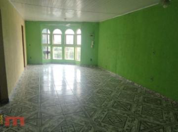 Casa · 250m² · 3 Quartos · 2 Vagas · CASA PARA VENDA NO CÔLONIA