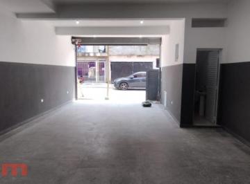 Comercial · 67m² · PONTO COMERCIAL PARA  ALUGAR  NO RECANTO CAMPO BELO