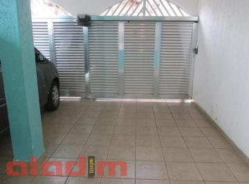 Casa · 90m² · 4 Quartos · 2 Vagas · CASA PARA VENDA NO JARDIM NOVO PARELHEIROS