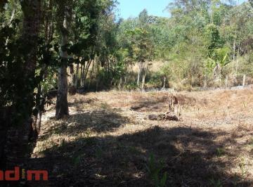 Terreno · 1470m² · TERRENO A VENDA NO BOSQUE DO SOL - PARELHEIROS