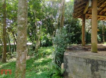Terreno · 1000m² · TERRENO A VENDA EM PRAIAS PAULISTANAS