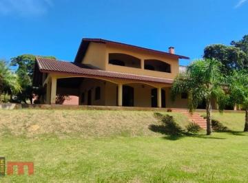 Casa · 1422m² · 4 Quartos · 5 Vagas · CASA A VENDA NO PRAIAS PAULISTANAS