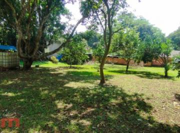 Terreno · 1000m² · TERRENO A VENDA EM PRAIAS PAULISTANAS