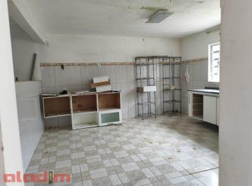 Casa · 5950m² · 4 Quartos · 2 Vagas · CHÁCARA A VENDA NO JARDIM SILVERA-PARELHEIROS
