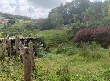 Terreno · 3000m² · TERRENO A VENDA NO JARDIM ORIENTAL EM PARELHEIROS