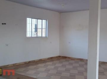 Comercial · 250m² · CASA A VENDA NO JARDIM SÃO JOSE-CIDADE DUTRA