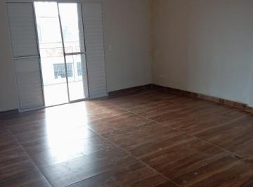 Casa · 125m² · 4 Quartos · 1 Vaga · CASA A VENDA NO VARGEM GRANDE- PARELHEIROS