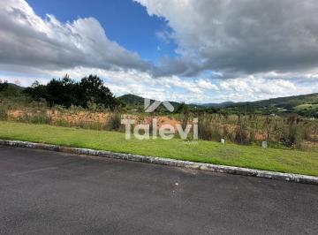 Terreno · 484m² · Terreno Plano com Vista Privilegiada em Testo Central – Rua Sem Saída e Alto Potencial de Valorizaçã