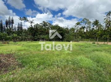 Terreno · 1165m² · Oportunidade Única! Terreno Plano de 1.165m² Pronto para Construir