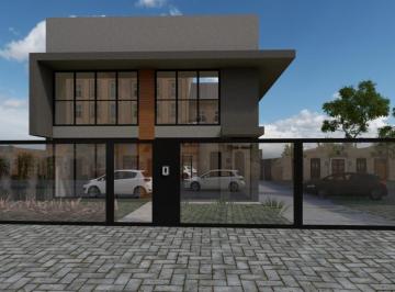 Comercial · 269m² · Loja comercial para locação, no bairro Água Verde!