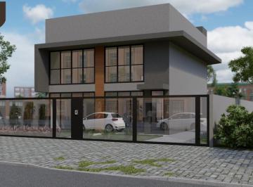 Comercial · 269m² · Loja comercial para locação, no bairro Água Verde!