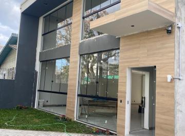 Comercial · 269m² · Loja comercial para locação, no bairro Água Verde!