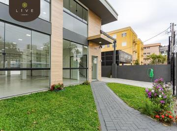 Comercial · 269m² · LOJA COMERCIAL NOVA NA AV. KENNEDY | 270 m², ESTACIONAMENTO PARA 16 CARROS E ESTRUTURA MODERNA