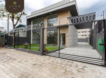 Comercial · 269m² · Loja comercial para locação, no bairro Água Verde!
