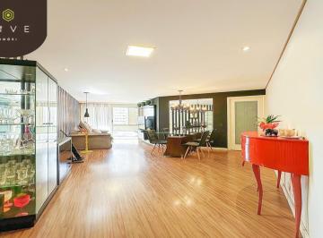 Apartamento · 106m² · 3 Quartos · 1 Vaga · Apartamento à venda no Edifício Morada Régia, mobiliado, com 03 quartos, sendo 01 suíte, 01 vaga de 