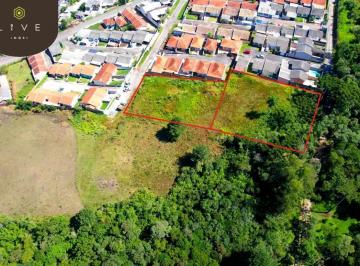 Terreno · 3785m² · Excelente Oportunidade - Terreno à venda, em Condomínio Fechado - Granja Centenário, em Campina Gran