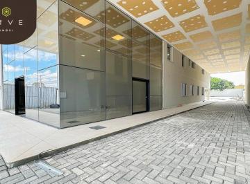 Comercial · 738m² · 12 Vagas · Prédio Comercial novo, preparado para clínicas odontológicas, médicas e/ou um pequeno hospital, a ve