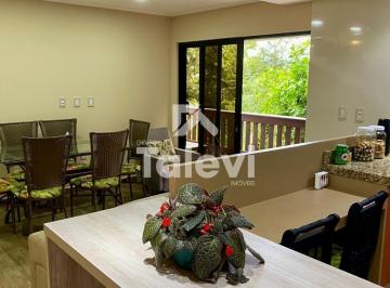 Casa · 276m² · 4 Quartos · 2 Vagas · Duas Casas de Alto Padrão no Centro de Pomerode – Terreno Amplo, Vista Privilegiada e Versatilidade