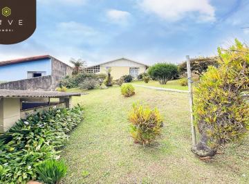 Terreno · 114m² · 3 Quartos · Terreno à venda no Bairro Alto em Curitiba/PR!