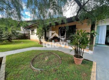 Casa · 3 Quartos · 2 Vagas · Uma casa para viver momentos inesquecíveis em família, conforto, privacidade e espaço em Pomerode