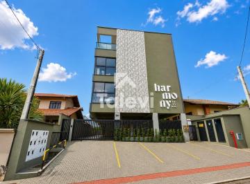 Apartamento · 72m² · 2 Quartos · 2 Vagas · Apartamento Duplex MOBILIADO com 2 Quartos e 2 Vagas próximo ao PAVILHÃO  de Eventos