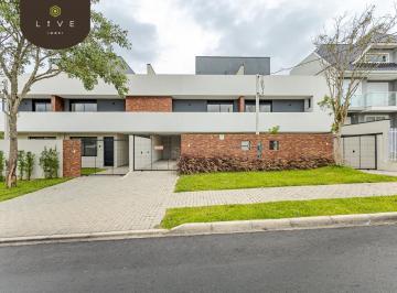 Casa · 147m² · 3 Quartos · 2 Vagas · Últimas unidades! Sobrado à venda com 03 quartos (1 suíte) e 2 vagas de garagem no bairro Santa Feli