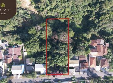 Terreno · 173m² · Terreno à venda no bairro Pilarzinho em Curitiba/PR!