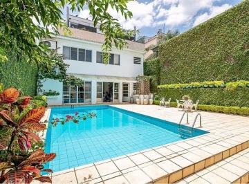 1964846.jpeg · Casa à venda em São Paulo, Brooklin Paulista, com 4 quartos, 471m²