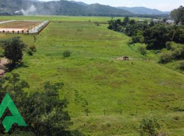 Terreno · 46000m² · Amplo Terreno à venda, no Bairro Belchior Baixo em Gaspar!