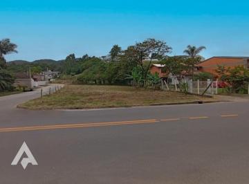 Terreno · 12114m² · Terreno com mais de 12 mil m² à venda no Bairro Fortaleza Alta!