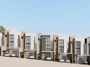 Terreno · 1184m² · Terreno de 1.184,90m² por R$ 380.000,00