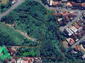 Terreno · 8133m² · Terreno de 8000m² no bairro Itoupava Norte
