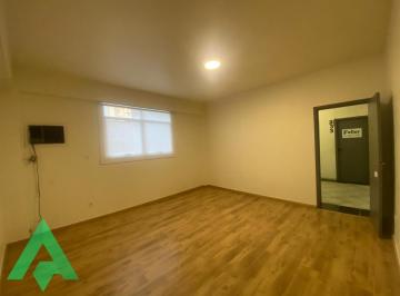 Comercial · 20m² · Sala Comercial de 20m² para locação por R$ 1.420,00 - Bairro Centro - Blumenau/SC