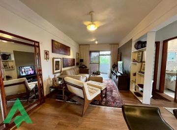 Apartamento · 110m² · 2 Quartos · 2 Vagas · Apartamento de 2 dormitórios no bairro Vila Nova
