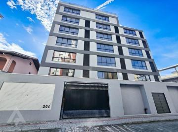 Apartamento · 30m² · 1 Quarto · 1 Vaga · Loft à Venda no Centro de Blumenau!