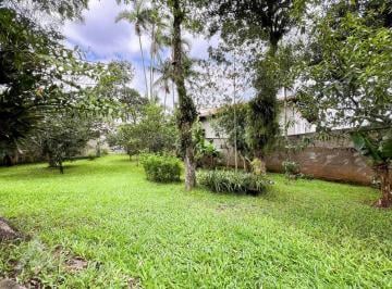 Terreno · 382m² · Terreno no bairro Itoupava Seca