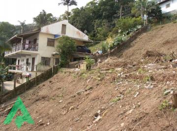 Terreno · 750m² · Excelente terreno à venda, no Bairro Victor Konder!