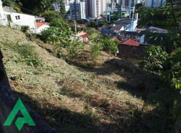 Terreno · 750m² · Terreno de 750,30m² à venda por R$ 350.000,00 - Bairro Victor Konder - Blumenau/SC.