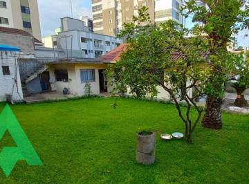 Terreno · 105m² · Terreno de 340m² à venda por R$ 695.000,00 - Bairro Vila Nova - Blumenau/SC