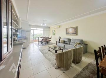 Apartamento · 305m² · 4 Quartos · 4 Vagas · Apartamento mobiliado, com 4 dormitórios, no bairro Velha