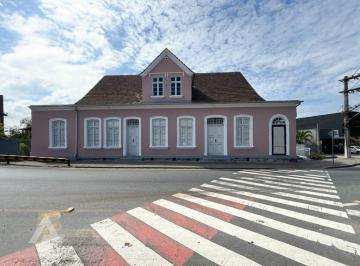 Casa · 600m² · 1 Quarto · Sala Comercial de 600 m² para locação por R$ 20.000,00 - Bairro Do Salto - Blumenau/SC
