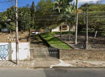 Terreno · 4705m² · Terreno no bairro Itoupava Seca - Rua Eng. Paul Werner