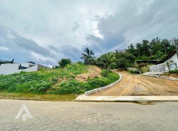 Terreno · 976m² · Excelente terreno à venda no bairro Escola Agrícola, com 976,11m² de área total!