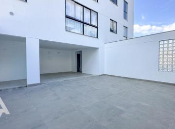 Apartamento · 101m² · 2 Quartos · 1 Vaga · Apartamento com terraço à venda por R$ 650.000,00 - Bairro Velha - Blumenau/SC